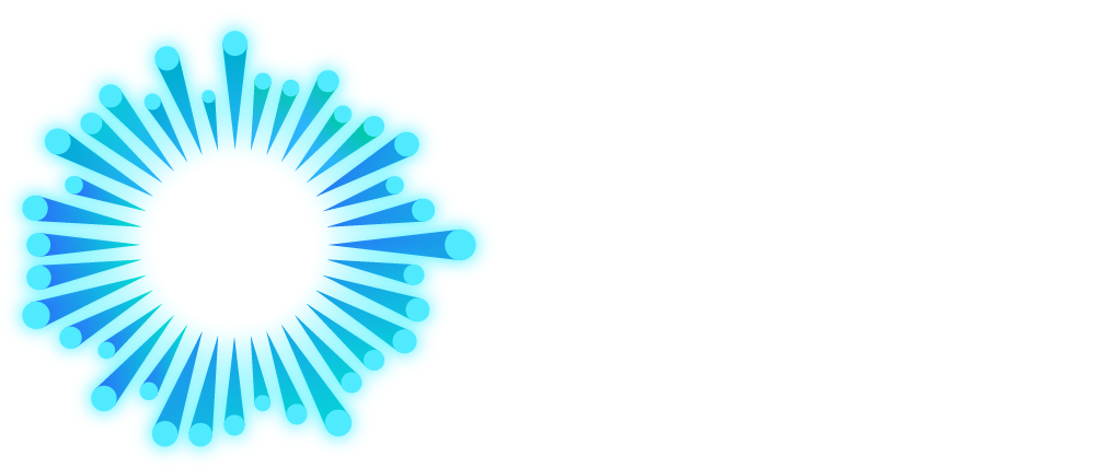 GibaNet Internet Banda Larga